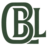 Salon GoBeL Logo